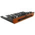 Korg Minilogue XD Polyphonic Analogue Synthesizer Keyboard