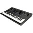 Korg Minilogue XD Polyphonic Analogue Synthesizer Keyboard