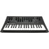 Korg Minilogue XD Polyphonic Analogue Synthesizer Keyboard