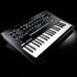 Korg Minilogue XD Polyphonic Analogue Synthesizer Keyboard