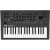 Korg Minilogue XD Polyphonic Analogue Synthesizer Keyboard