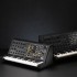 Korg MS-20 Mini Analogue Synthesizer