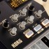 Korg Volca Drum, Digital Percussion Synthesizer