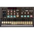 Korg Volca FM Digital Synthesizer