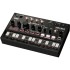 Korg Volca Kick Analogue Kick Generator