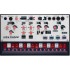 Korg Volca Modular, Micro Modular Synthesizer