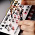 Korg Volca Modular, Micro Modular Synthesizer