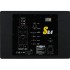 KRK S8.4 Active Studio Subwoofer, 8'' (109w RMS)