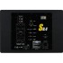 KRK S8.4, Active Studio Subwoofer, 8''  (109w RMS)