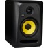 KRK Rokit RP5 G3 / Classic 5 (Pair) + Isolation Pads + Leads Bundle