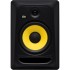 KRK Rokit RP8 G3 / Classic 8 (Pair) + Monitor Stands + Leads Bundle