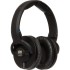 KRK KNS6402 Studio Headphones