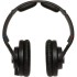 KRK KNS6402 Studio Headphones