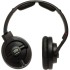 KRK KNS6402 Studio Headphones