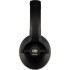 KRK KNS6402 Studio Headphones