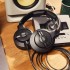 KRK KNS6402 Studio Headphones