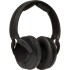 KRK KNS8402 Studio Headphones