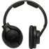 KRK KNS8402 Studio Headphones