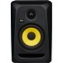 KRK Rokit RP5 G3 / Classic 5 Active Studio Monitors (Pair)