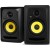 KRK Rokit RP5 G3 / Classic 5 Active Studio Monitors (Pair)