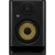 KRK Rokit RP5 G5 Active Studio Monitor (Single)