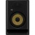 KRK Rokit RP7 G5 Active Studio Monitor (Single)