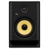 KRK Rokit RP7 G5 (Pair) + Monitor Stands + Leads Bundle
