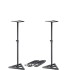 KRK Rokit RP7 G5 (Pair) + Monitor Stands + Leads Bundle