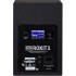 KRK Rokit RP5 G4 (Pair) + Steinberg UR22MKII Audio Interface, Pads & Leads