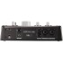 KRK Rokit RP7 G4 Active Monitors + Solid State Logic SSL 2 Interface