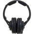 KRK KNS6400 Studio Headphones