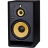 KRK Rokit RP10 G4 Active Studio Monitor (Single)