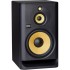 KRK Rokit RP10 G4 Active Studio Monitor (Single)