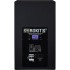 KRK Rokit RP10 G4 Active Studio Monitor (Single)