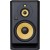 KRK Rokit RP10 G4 Active Studio Monitor (Single)