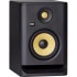 KRK Rokit RP5 G4 Active Studio Monitor (Single)