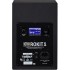 KRK Rokit RP5 G4 Active Studio Monitor (Single)