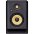 KRK Rokit RP5 G4 Active Studio Monitor (Single)
