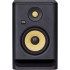 KRK Rokit RP5 G4 Active Studio Monitor (Single)