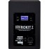 KRK Rokit RP7 G4 Active Studio Monitor (Single)(B-Stock)