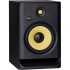 KRK Rokit RP8 G4 Active Studio Monitor (Single)