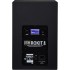KRK Rokit RP8 G4 Active Studio Monitor (Single)