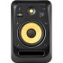 KRK V8-S4 Active Studio Monitor (Single)