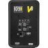 KRK V8-S4 Active Studio Monitor (Single)