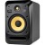 KRK V8-S4 Active Studio Monitor (Single)