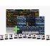 KV331 Audio Synthmaster Everything Bundle, Software Download