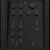 LD Systems DAVE 15 G4X, Compact 15'' Active PA System