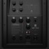 LD Systems DAVE 15 G4X, Compact 15'' Active PA System