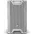 LD Systems ICOA 12A BT White, Active PA Speaker With Bluetooth (Single - 300w RMS)