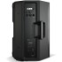 LD Systems ICOA 12A, Active PA Speaker (Single)